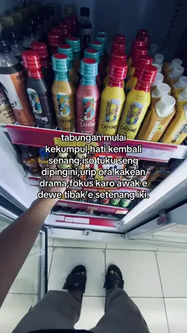 🙏🏻#foryoupage #xzybca #lewatberanda #fyp 