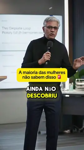 #magnesio #inchaço #saude 
