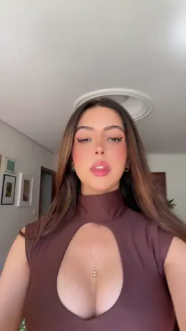 Ya no sabía que audios hacer jajaja ig:adricaarballo