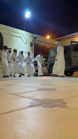 #العواسجه_الحباب🔥😎 