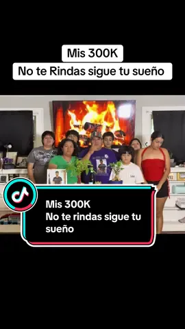 Mis 300K No te rindas sigue tu sueño #elpive #fypシ゚viral #300k #followers #family #creatorsearchinsights #creator @𝐄𝐋 𝐏𝐈𝐕𝐄# 2 👑🔥🪺🔥👑 