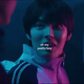 fine shT #parkgyujin #parkgyujinedit #viralvideos  #trigger #triggerkdrama #kdrama #fyp 
