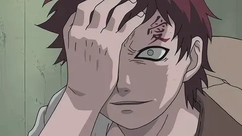 #fy #viral #fpy #gaara vs #rocklee 