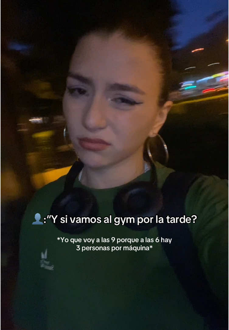 JAJAJA #humor #czrgf #fyp #lauracardenasx 
