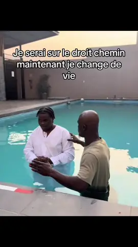 #abidjan225🇨🇮 #cotedivoire🇨🇮225 #cotedivoire🇨🇮 #cotedivoire #trend #ref #toutou 