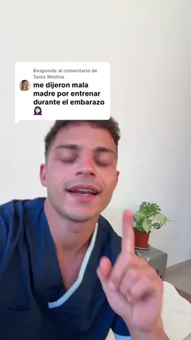 Respuesta a @Tania Medina se puede