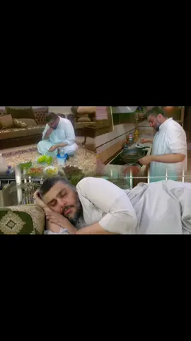 #طريق_الله #مقتدىالصدر #صوره 
