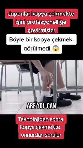 #keşfetteyizzz #kesfet #keşfet #kaçakümit 