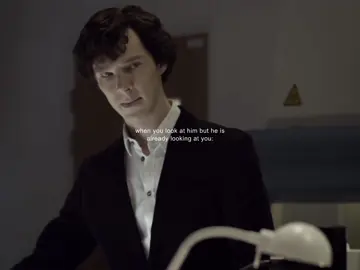 always looking out for each other | #johnlock #johnlockedit #sherlockholmes #sherlockhomesedit #johnwatson #johnwatsonedit #bbcsherlock #edit 