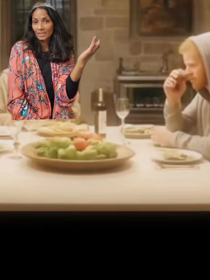 Meghan addresses the Netflix Rumors #meghanmarkle #asever #princeharrry #netflix #harryandmeghan  #duchessofsussex #duchessofsus 