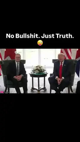 🥊🥊 #usa #uk #trump 