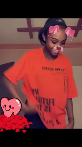 #😉❤️