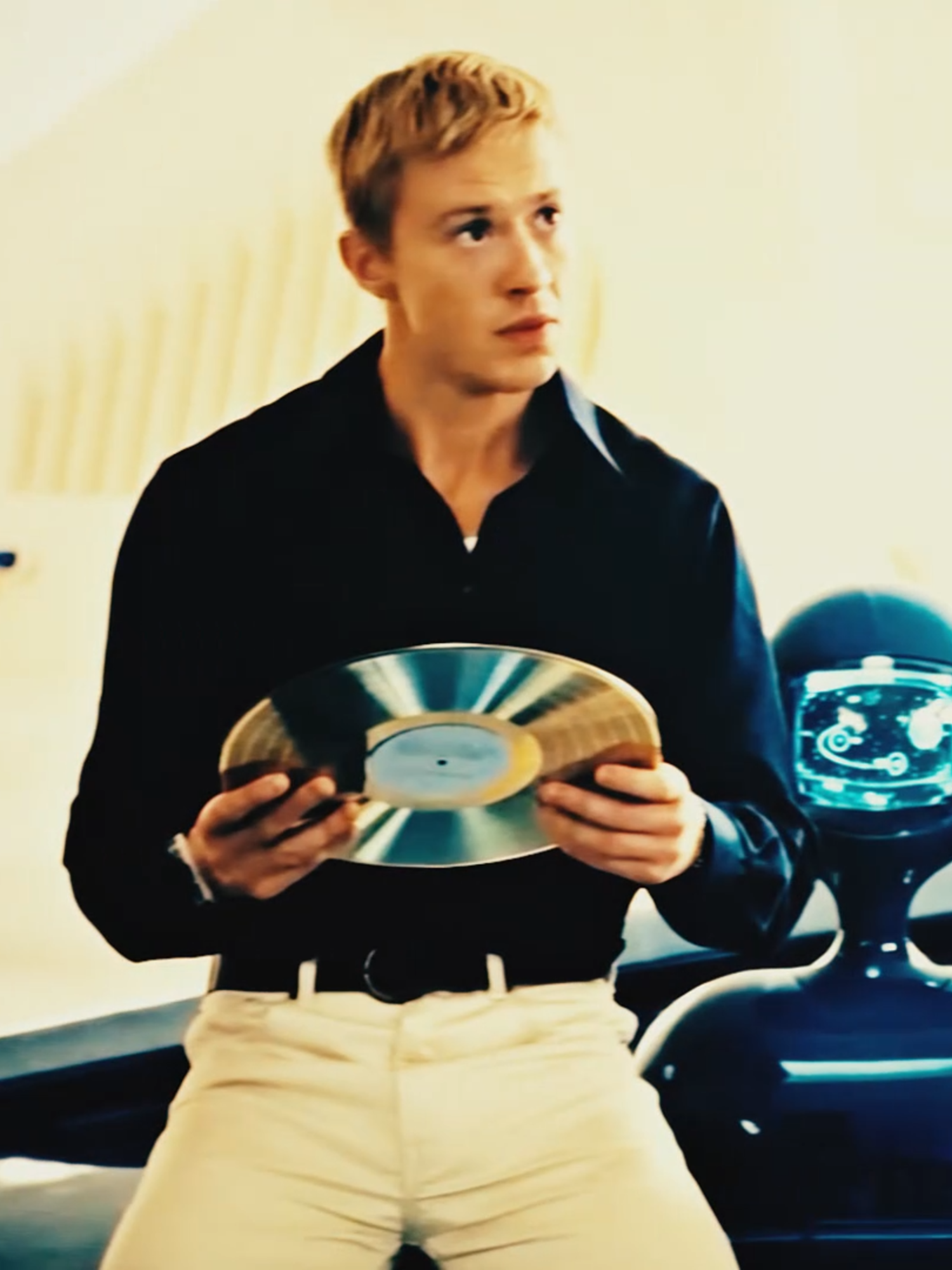 WE LOVE A PERFECT COMIC ACCURATE JOHNNY!!!!!!!!!! #johnnystorm #johnnystormedit #josephquinn #josephquinnedit #fantasticfour #fantasticfouredit #fantasticfourfirststeps #f4 #fyp #blowup