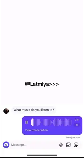 Latmiya🎧>>> #shiatali313💚⚔️ #latmiya #music #astaghfirullah #haram #fyp #viral 