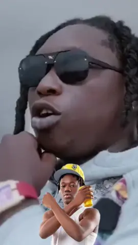 #diakissecommunication #youngbg #yacoubog #wizy @Wizy wozo languidater 🏴‍☠️ 