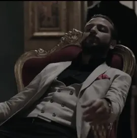 فارتولو ❤️‍🔥 #çukur #vartolu #الحفرة #فارتولو_سعد_الدين_كوشوفالي #صالح_كوشوفالي #çukur_الحفرة #fyp 
