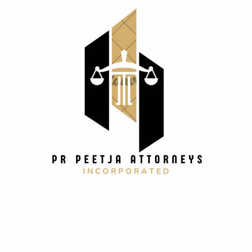 Interim maintenance during divorce. #attorneysoftiktok #lawyer #matrimonial #divorce #communityofproperty #legaltiktok #attorney 