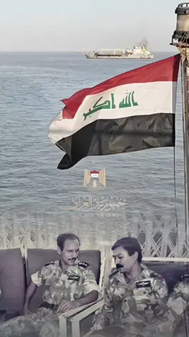 #قوات_خاصه_عراقيه🇮🇶💪 #بارق_الحاج_حنطة_الزبيدي 