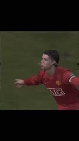 Rate this edition🫶🏽#fyp #viral_video #edit #championsleague #ronaldo 