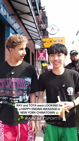 #fyp #foryoupage #rayasianboy #tota 