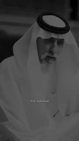 قصة بعض السوالف لبسوها شراعي #مصلح_بن_عياد #شعروقصايد #شعر #al_شعر #ابيات#قصيده #اكسبلورر#fyp #اكسبلورexplore #بدون_موسيقى #شطر #foryou 