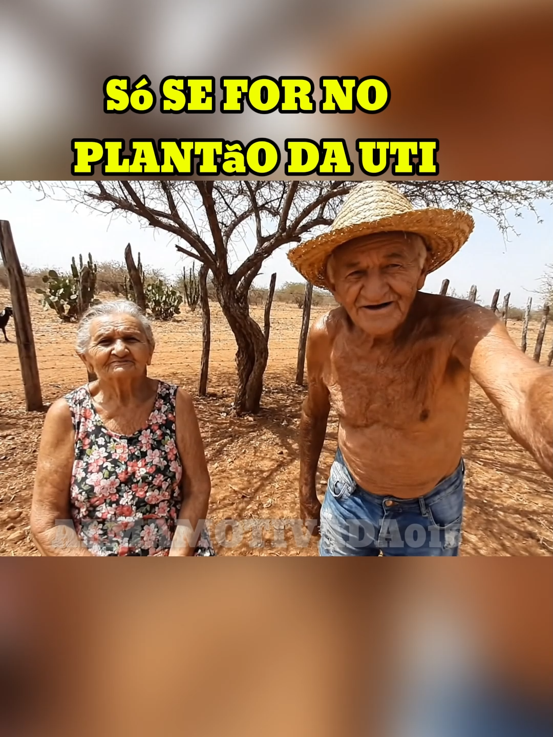 Só SE FOR NO PLANTãO DA UTI #googleveo3 #POV #Vlog #povviral #veo3 #povia #gemini #viralreels #fyp #foryoupage #ia #ai #vira