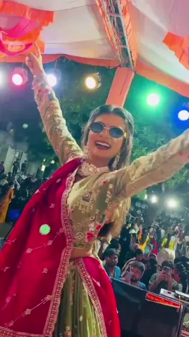 #অসাধারণ_একটি_ভিডিও #t_s_s_সিলেট_গ্রুপ 