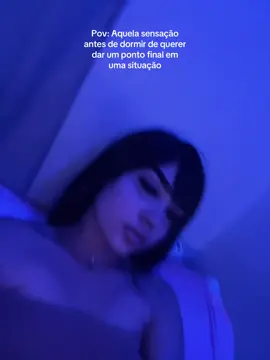 Quando vc fica adiando e do nada surta #fyy 