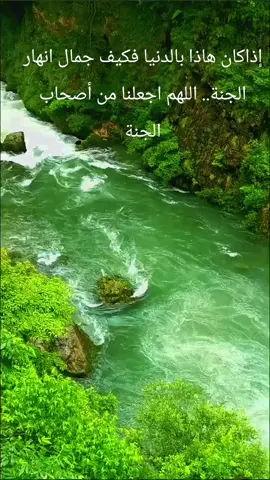 #الرياض❤️ 