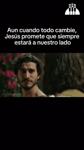 Todo puede cambiar, pero hay una promesa que permanece: Jesús nunca te dejará 🙏❤️ #ciudadsion SÍGUENOS  👉 @ciudadsion  @ciudadsion  @ciudadsion  • #worship #adoracion #Jesucristo #musicacristiana #nuevo #worshipmusic #christianmusic #cristiano #Dios #explore #reelscristianos #gospel #pray #orar #alabanza #cristianos #oracion #holyspirit #amen #espiritusanto #jesusteama #jesuslovesyou #godisgood #diosesbueno #adorar #jesus