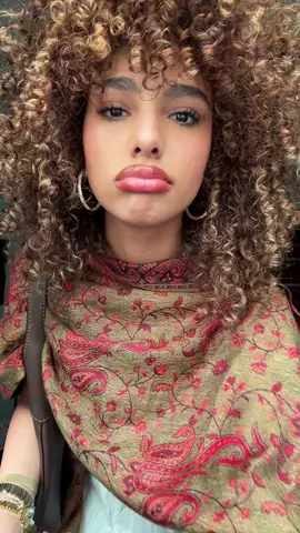 #janamohmaddd 