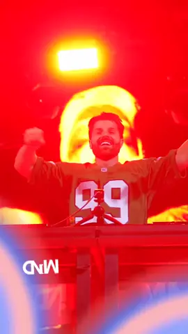 MIND FESTIVAL 🇮🇹 #alok #mindfestival #italy #fyp #tour #europe #Summer #show #OnTour #festival #edm #dance #rave #remix #hit #pop #house #clasic #viral #live #drone #set  #laser #news #producer #brazil #electronicmusic #tiktokmusic @alok #davidguetta #newsong #newmusic #blackeyedpeas #fy #Dj #italia #brasil #tiktok 