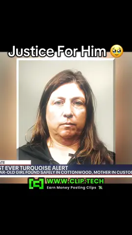 Justice for heston James !!!! #hestonjames #arrested #sad #prankster #funny    heston james account heston james apology heston james arrested photo heston james arrested video heston james banned heston james 9 years