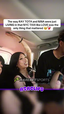 Tota and Ray are bestfriends ❤️‍🩹 #tota #viral #ray #trending #fyp 