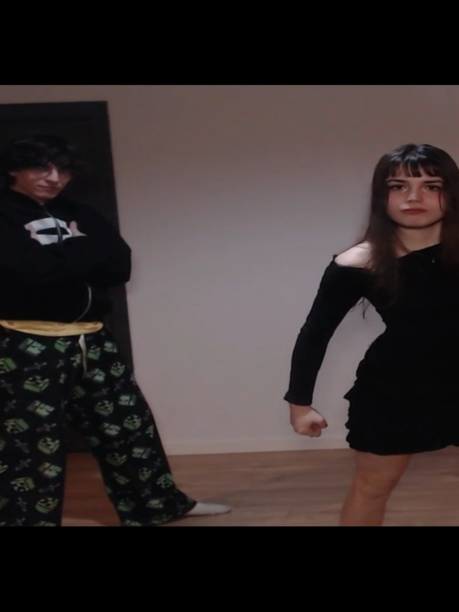 kick: nanoide #nanoide #stream #humor #kick #clip
