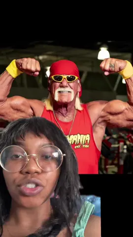 This was the greatest action fighting movie that I have (still to this day) ever watched.  #deadoralive #doa #movie #hulkhogan #otpjoker #devonaoki #fyp 