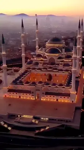 اللهم في صباح يوم الثلاثاء يارب   #دعاء#يوم_الثلاثاء  #اللهم_امين_يارب_العالمين #يارب_فوضت_امري_اليك  #اللهم_صلي_على_نبينا_محمد  #دعاء_يريح_القلوب#اذكر_الله  #اكتب_شي_توجر_عليه   #fyp #foryou #foryoupag 