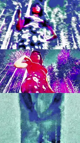 BRITISH GIRL EP OUT NOW #newmusic #ukunderground #hyperpop #hoodtrap 