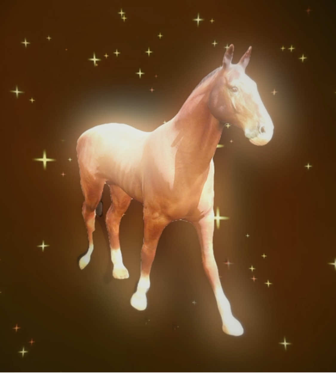 don’t worry this time nobody can steal cause I added the watermark to both clips 💔 #edit #fyp #trending #editingcommunity #horse #meme 