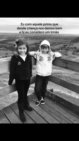 Ele parado sem se mexer mkkkk #fyppppppppppppppppppppppp #viralvideos #foryou 