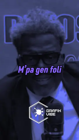 Écoute oui#motivation #grafikvibe #conseilstiktok #viraltiktok #videotiktok #konsey #reelsviral 