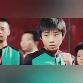 The best moments #filmtok #viral #movie #bestmovies #actionmovie 