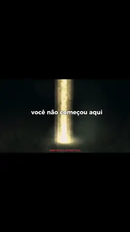 O seu caminhar consciente é a maior oferenda que você pode deixar para os que virão. Texto do e-book “Divino & Espiritual - Palavras que Curam” (link na bio) Animação: Hopi Origin Story Música: Kworo Kango, canto indígena da tribo Kayapó #espiritualidade #ancestralidade #ancestral #ancestrais 