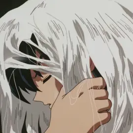 يلبيه #inuyasha #inuyashaanime #اينوياشا #fyp #انيوشا #inuyashaedit #inuyashaxkagome 