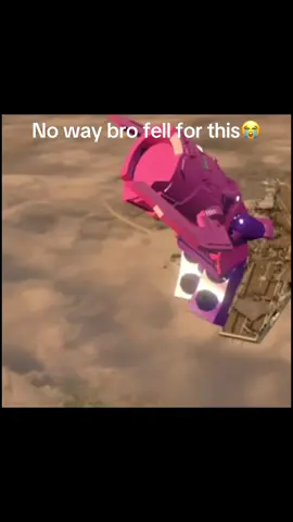 Devour of worlds😭 | #galactus #fantasticfour #marvel #meme #lego #marvellego #90210 #travisscott 