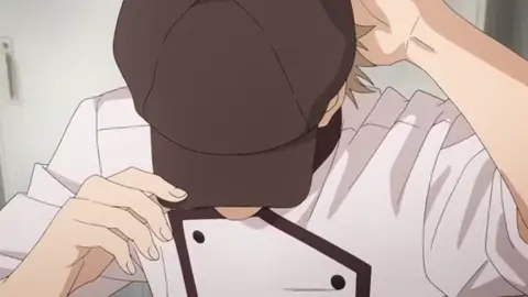 peak romance #kaorukowaguri #tsumugirintaro #thefragrantflowerbloomswithdignity #kaoruhanawarintosaku #wagurikaoruko #anime #amv #romanceanime #viralvideo 