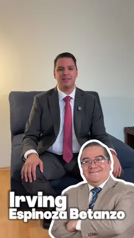 Día 5 presentando a mis colegas Ministras y Ministros. El ministro @Irving Espinosa Betanzo_, egresado de la Facultad de Derecho de la UNAM, se ha distinguido desde su etapa como estudiante por su firme compromiso con la defensa de los derechos de la comunidad universitaria. A lo largo de su trayectoria, ha sido una figura clave en la protección y promoción de la gratuidad en la educación superior. Con experiencia en justicia administrativa y una firme visión contra la corrupción, será pieza fundamental en esta nueva Suprema Corte.