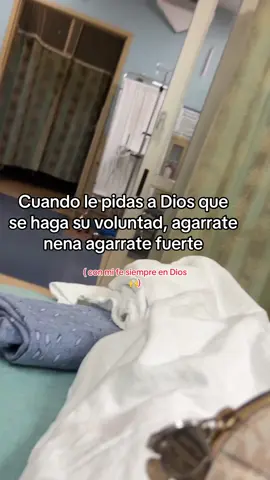 #inGodshands #mama #michoacan #lupita #lupita09 #trend 