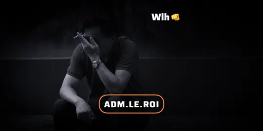 #f #😪  #tiktokindia #f 