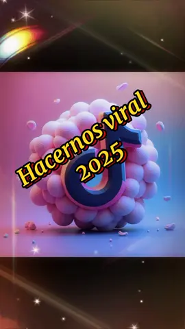 Hacernos viral este 2025 #viraltiktok #video #tik_tok #seg   #algoritmotiktok #tipstiktok #paratiiiiiiiiiiiiiiiiiiiiiiiiiiiiiii 